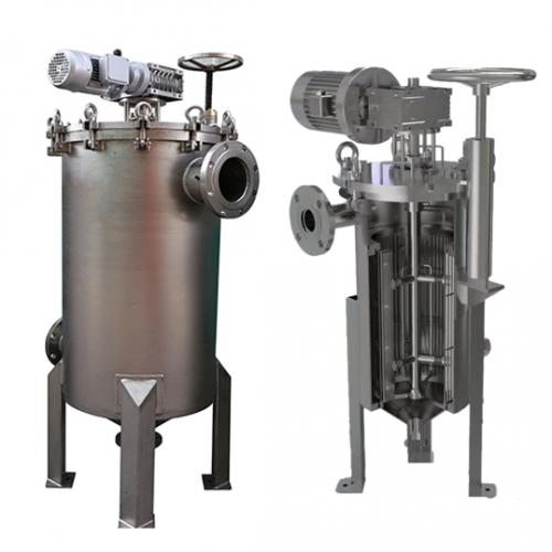 自清洗过滤器.png