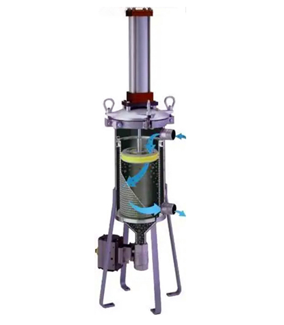 GYP系列刮刀式自清洗过滤器1.png