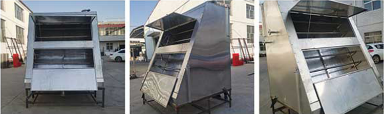浆料增稠器应用领域.png