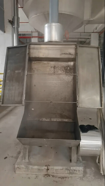 水力筛应用于化工行业.jpg