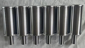 甲乙酮水帽 甲乙酮水帽