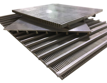 滤网厂家 滤网厂家